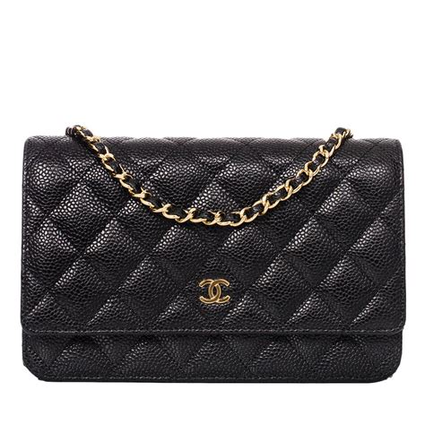 how many chanel bags can i buy in paris 2017|chanel woc price euro.